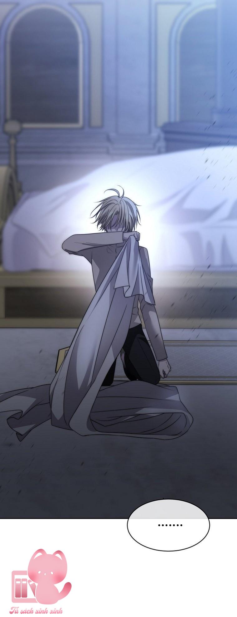 Black Haze - Chap 32 - Trang 8