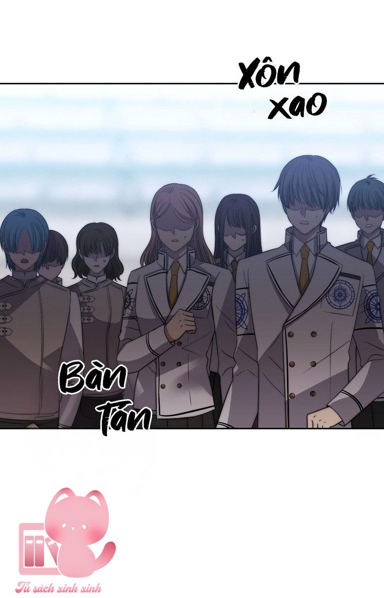 Black Haze - Chap 33 - Trang 13