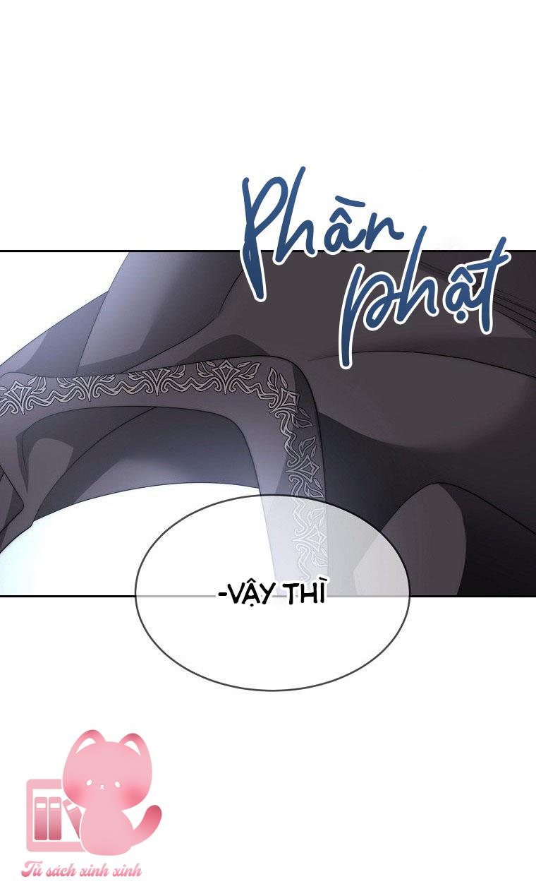 Black Haze - Chap 33 - Trang 15