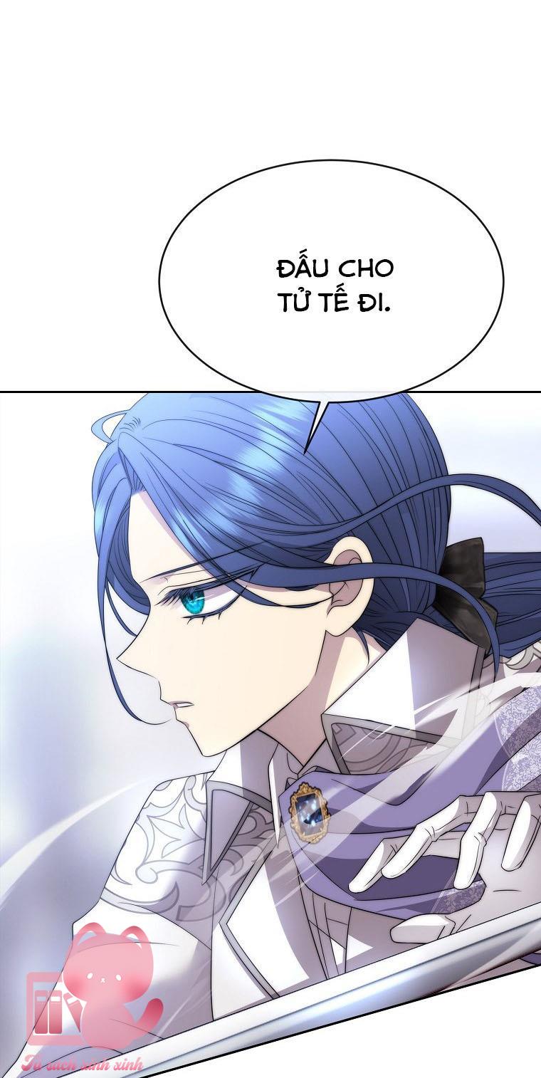 Black Haze - Chap 33 - Trang 24