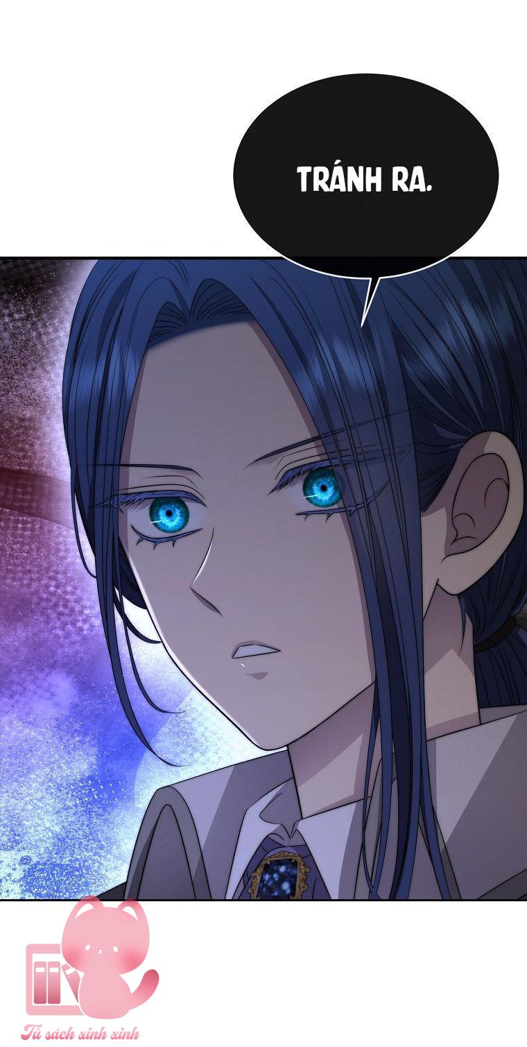 Black Haze - Chap 33 - Trang 9