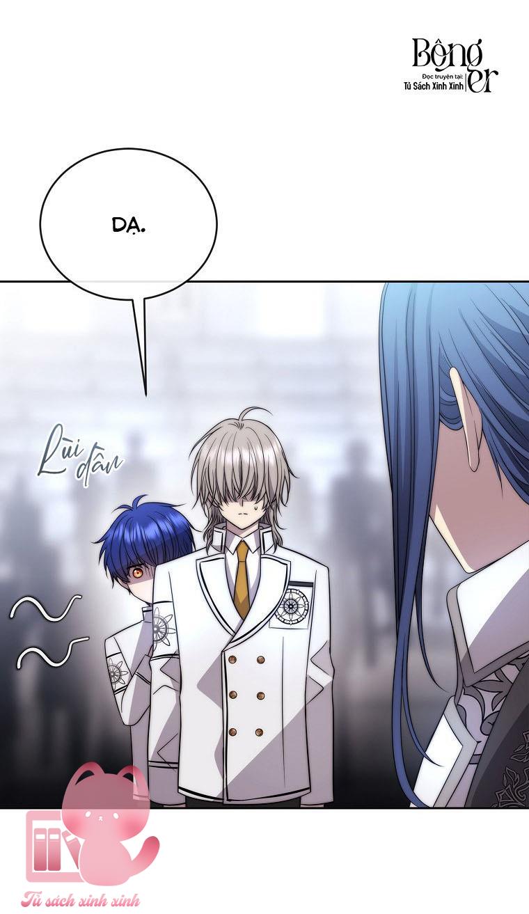 Black Haze - Chap 33 - Trang 10