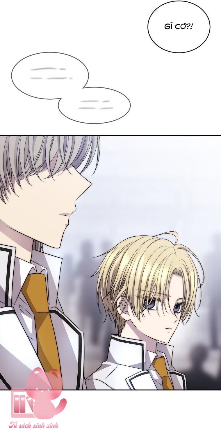 Black Haze - Chap 34 - Trang 13