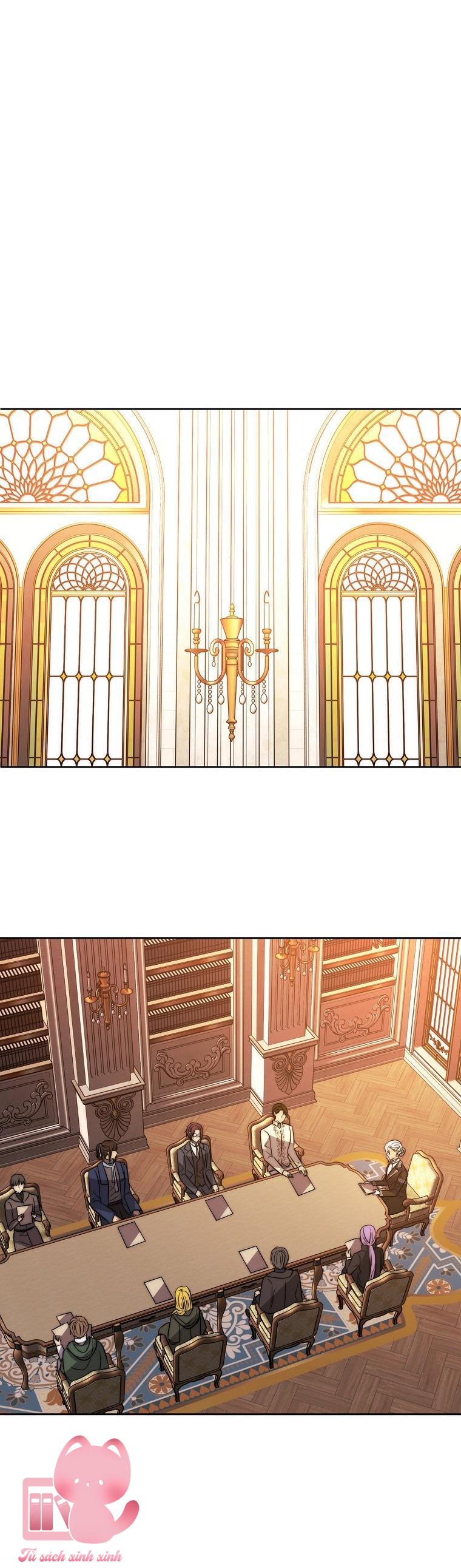 Black Haze - Chap 34 - Trang 19