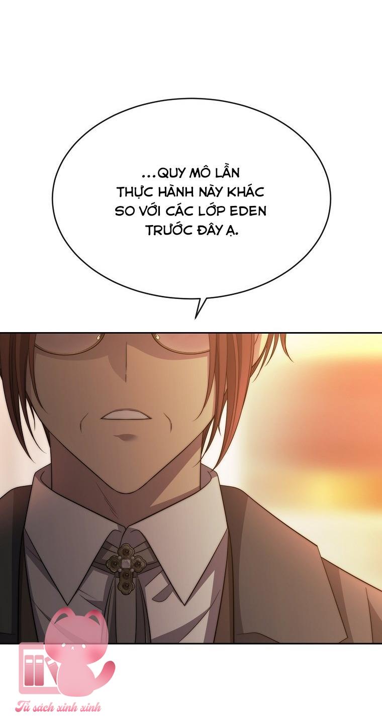 Black Haze - Chap 34 - Trang 26