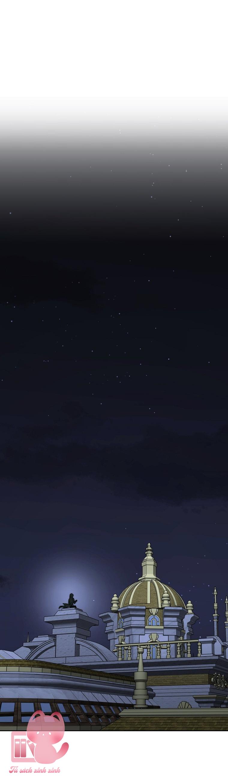Black Haze - Chap 34 - Trang 33