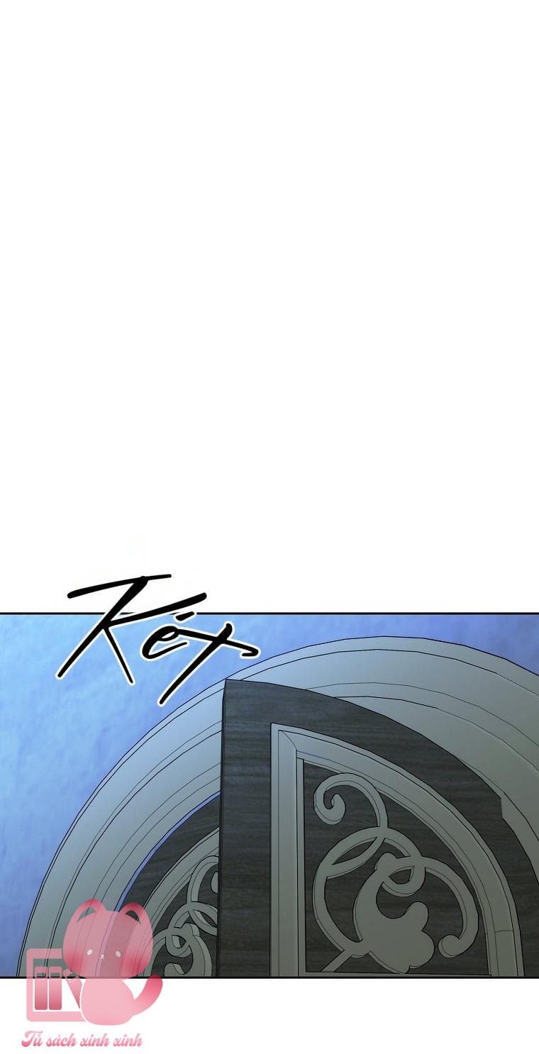 Black Haze - Chap 34 - Trang 39