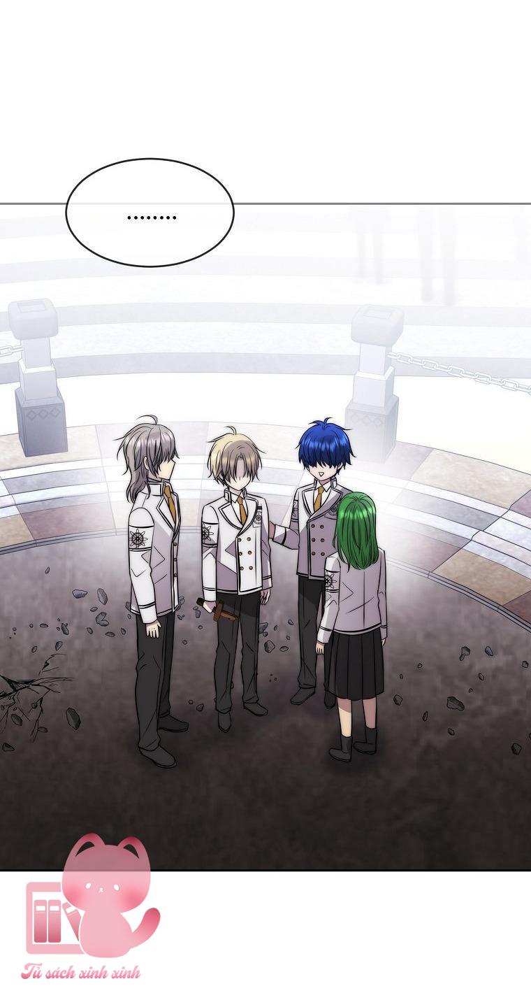 Black Haze - Chap 34 - Trang 5