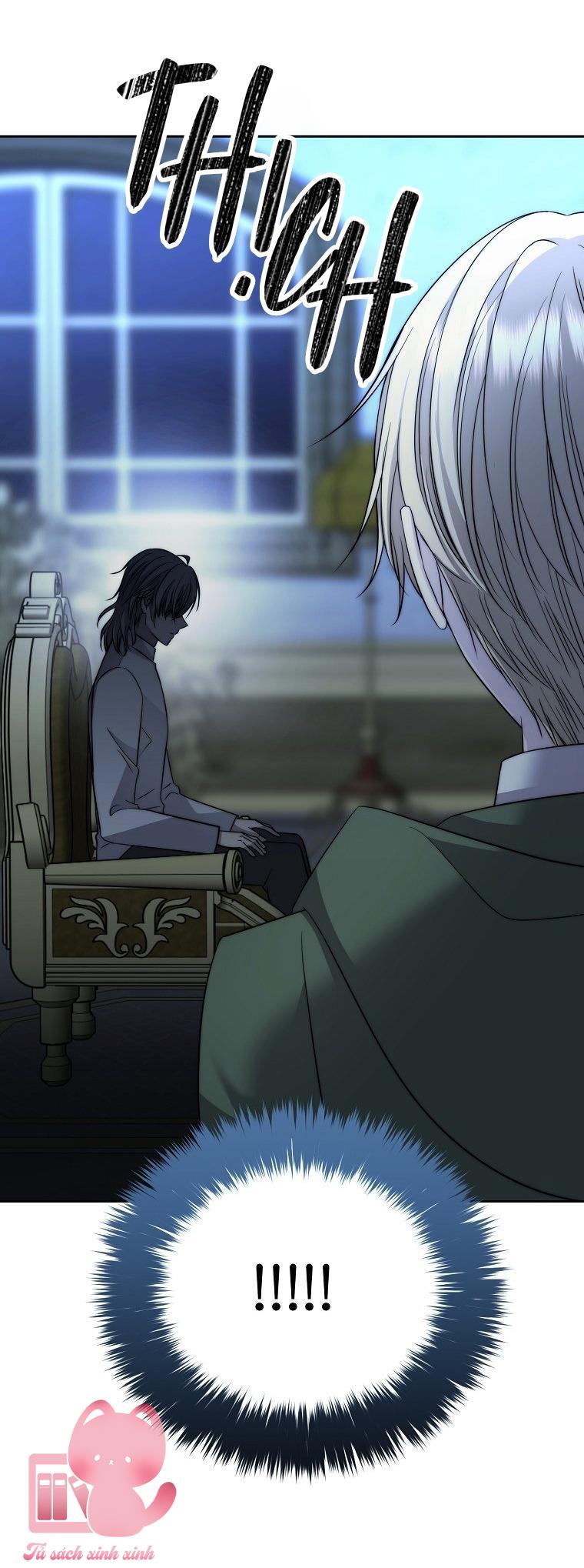 Black Haze - Chap 34 - Trang 41