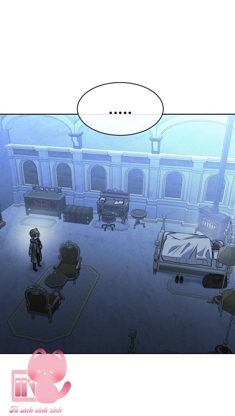 Black Haze - Chap 34 - Trang 45