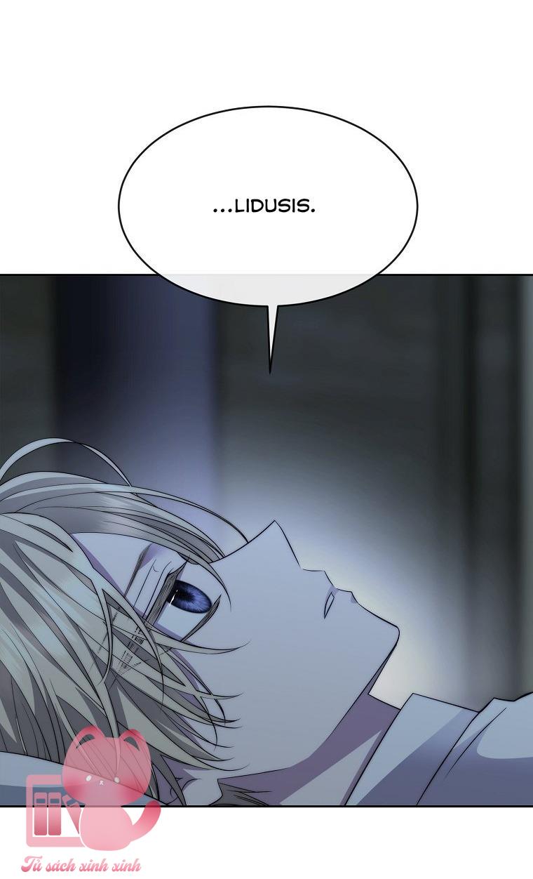 Black Haze - Chap 34 - Trang 48