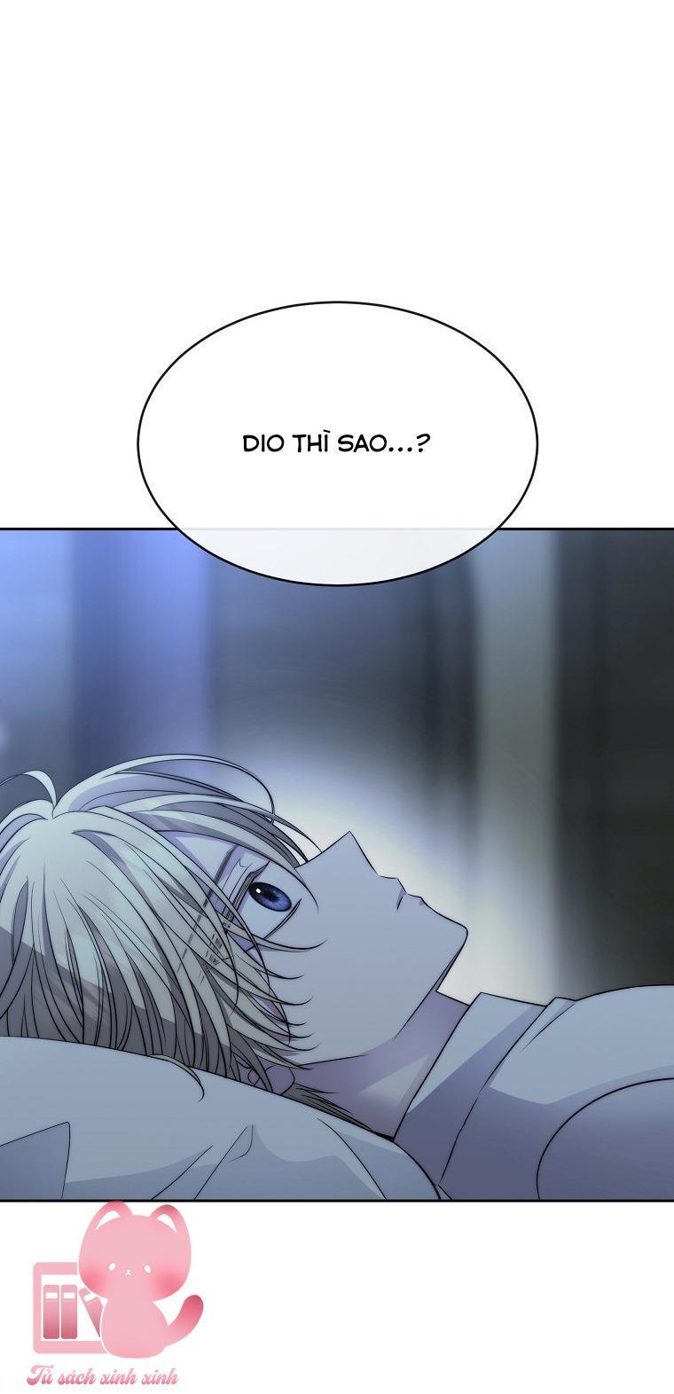 Black Haze - Chap 34 - Trang 51
