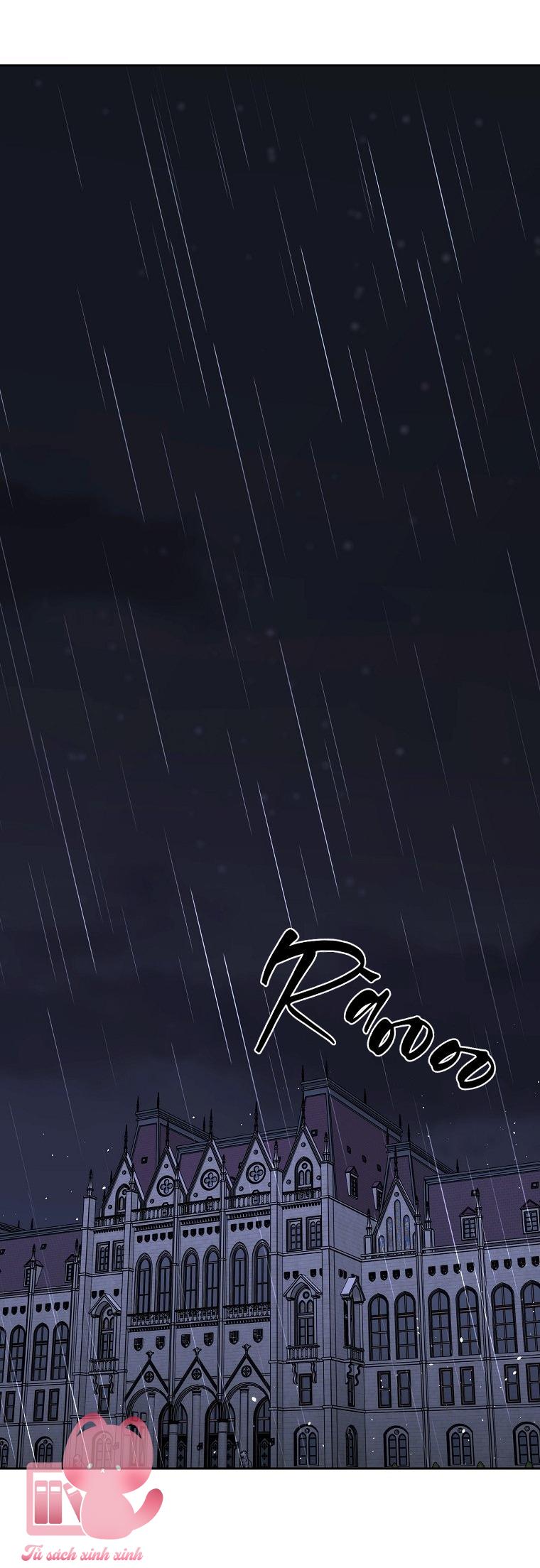 Black Haze - Chap 34 - Trang 56