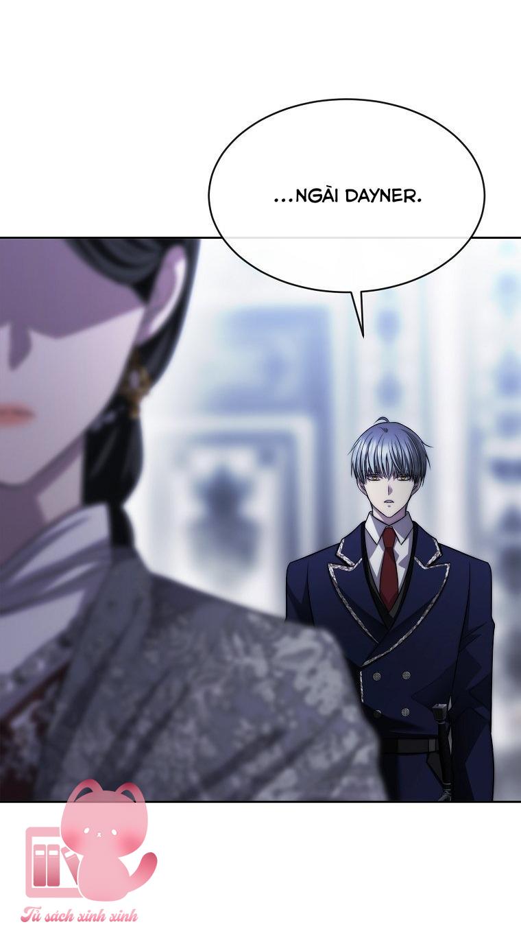 Black Haze - Chap 34 - Trang 57