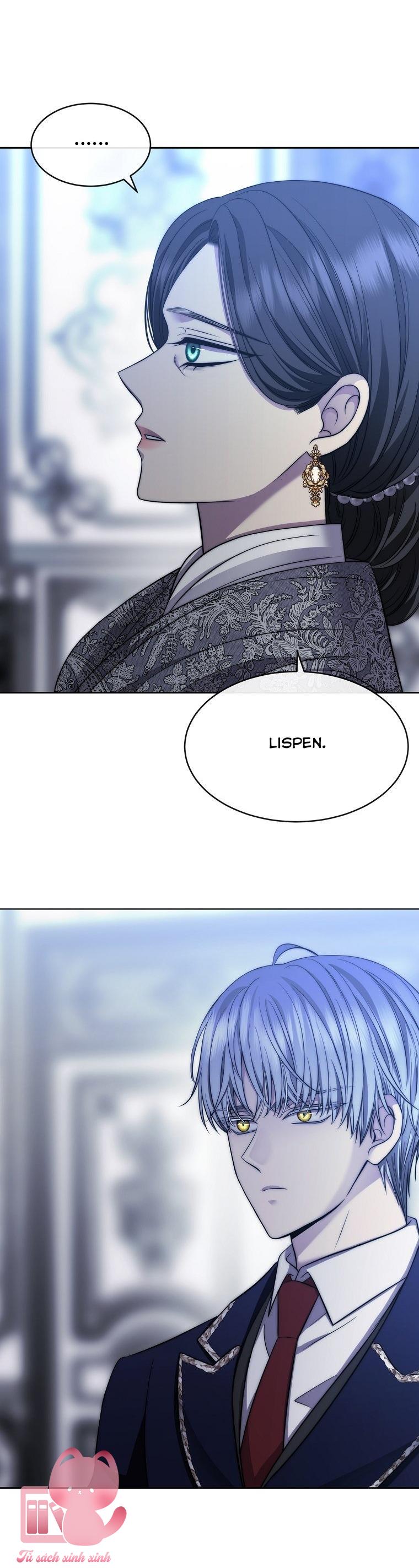 Black Haze - Chap 34 - Trang 58