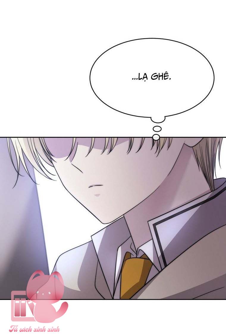 Black Haze - Chap 35 - Trang 14