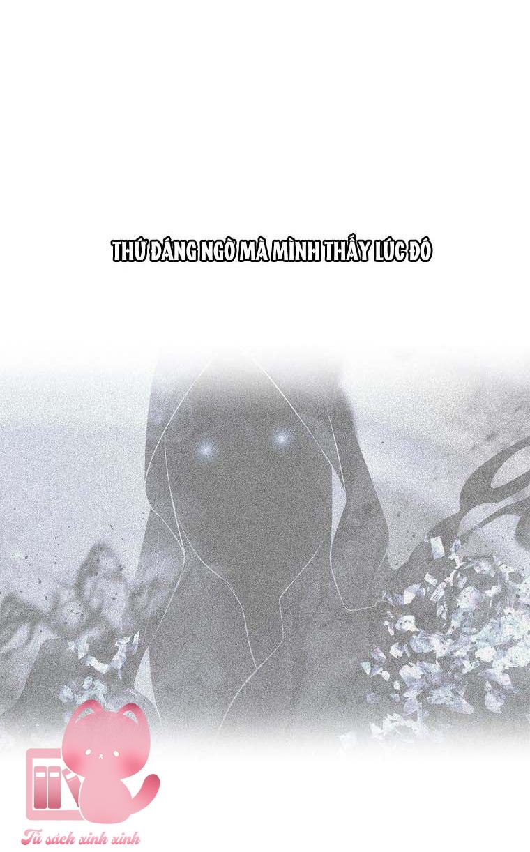 Black Haze - Chap 35 - Trang 21