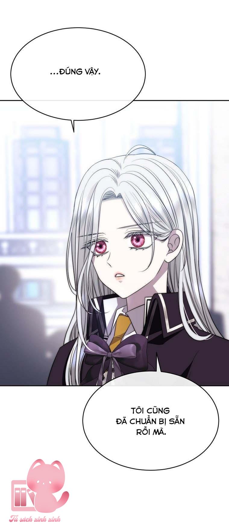 Black Haze - Chap 35 - Trang 24
