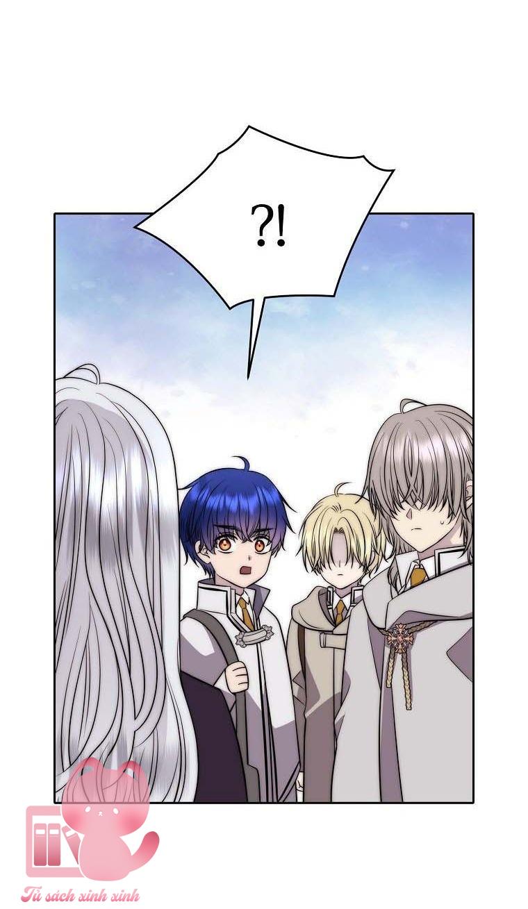 Black Haze - Chap 35 - Trang 25