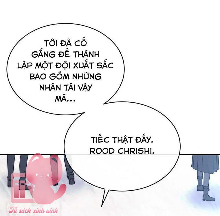 Black Haze - Chap 35 - Trang 27