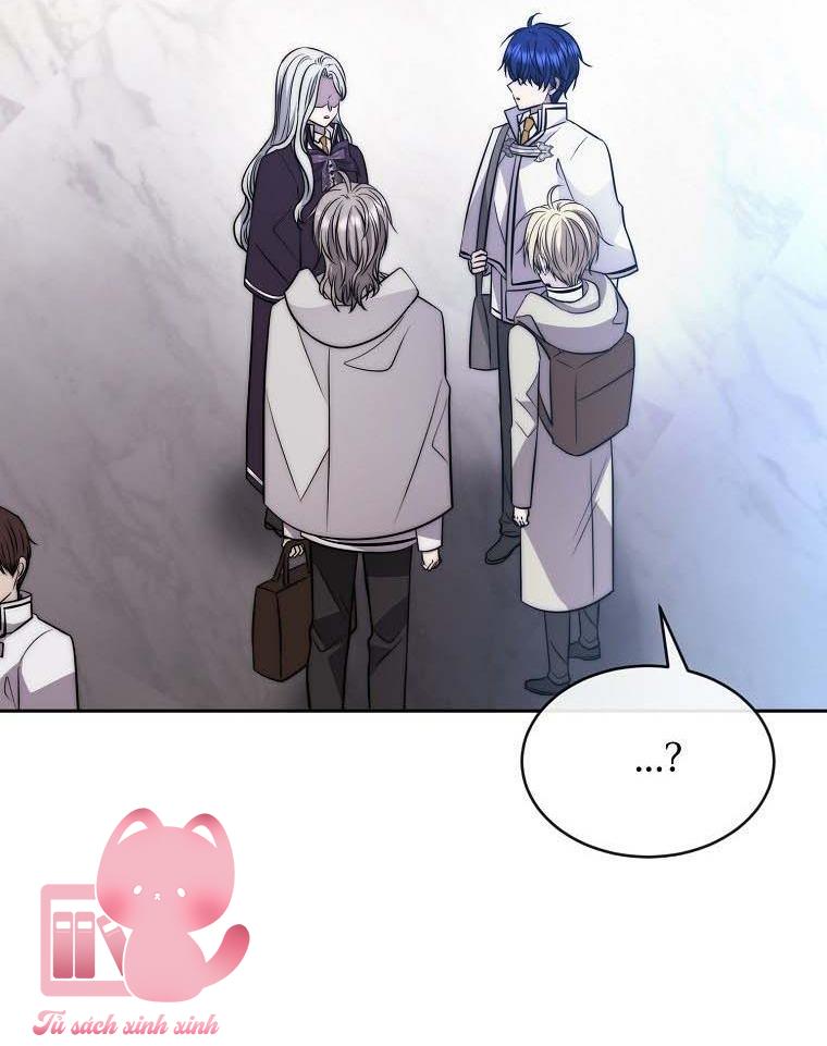 Black Haze - Chap 35 - Trang 28
