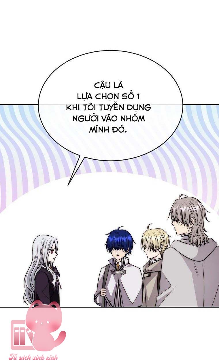 Black Haze - Chap 35 - Trang 29