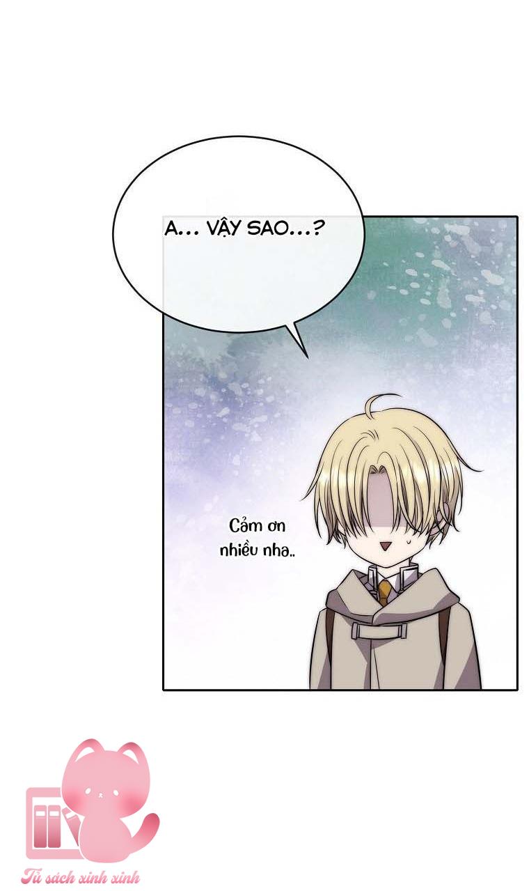 Black Haze - Chap 35 - Trang 30