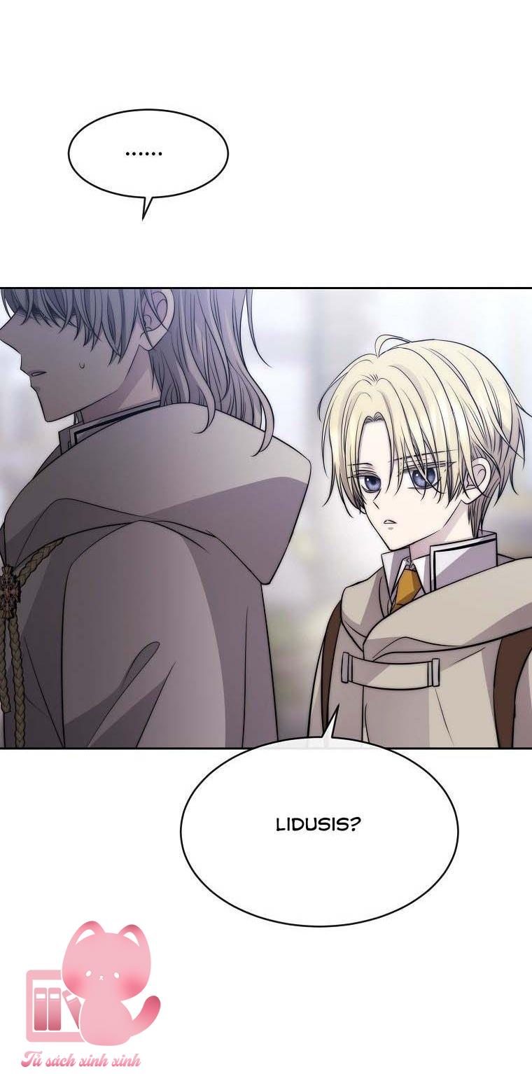 Black Haze - Chap 35 - Trang 32