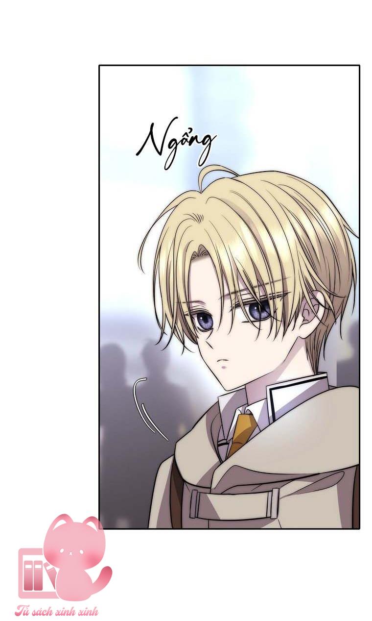 Black Haze - Chap 35 - Trang 39