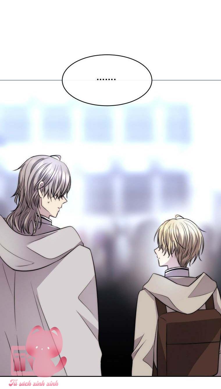 Black Haze - Chap 35 - Trang 40
