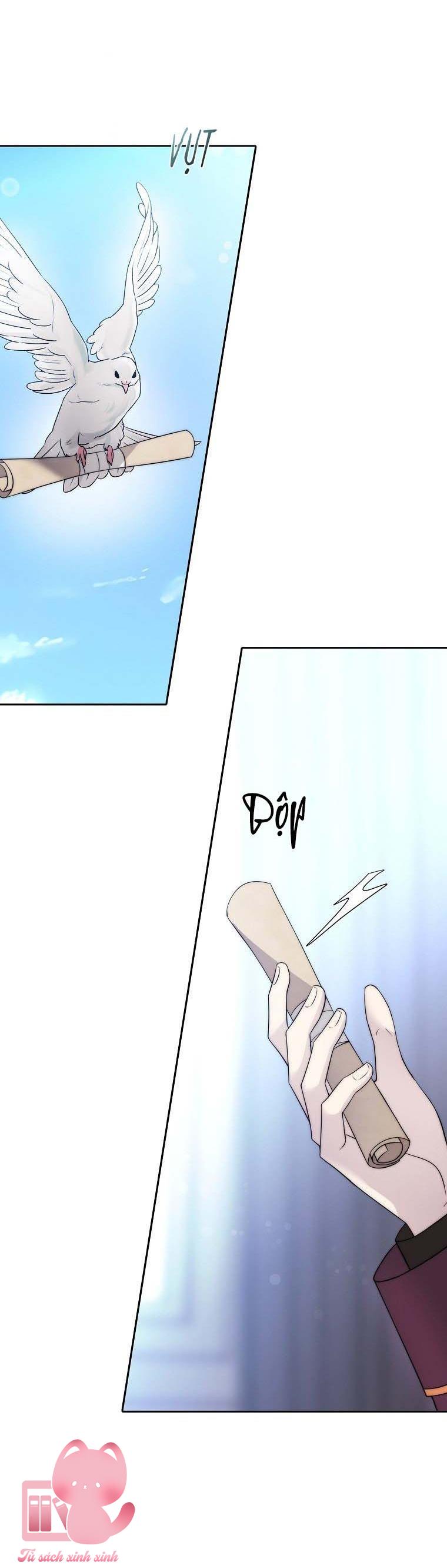 Black Haze - Chap 35 - Trang 5