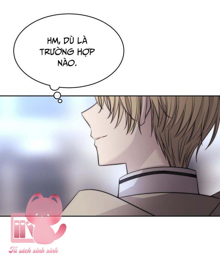 Black Haze - Chap 35 - Trang 41