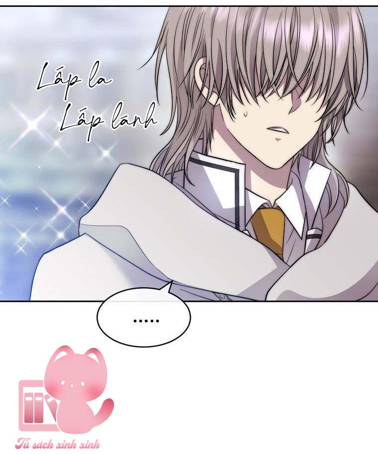 Black Haze - Chap 35 - Trang 43