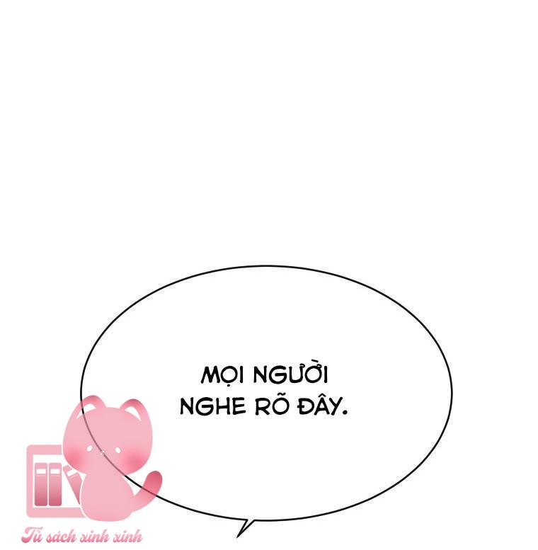Black Haze - Chap 35 - Trang 45