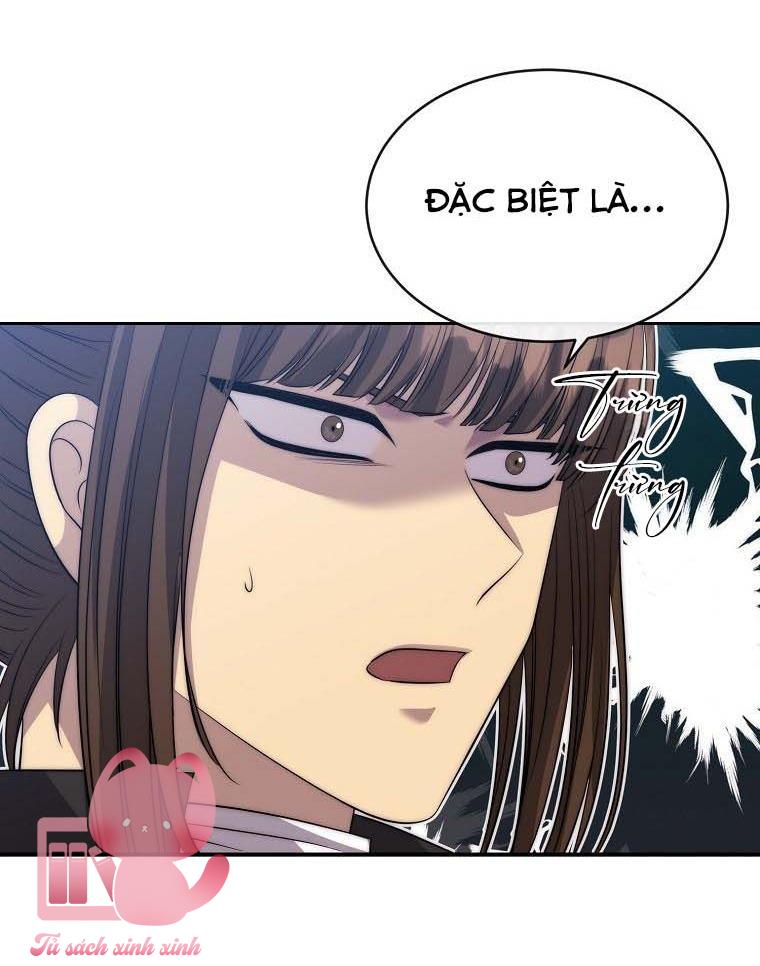 Black Haze - Chap 35 - Trang 47