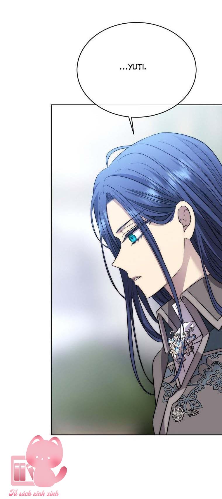 Black Haze - Chap 35 - Trang 51