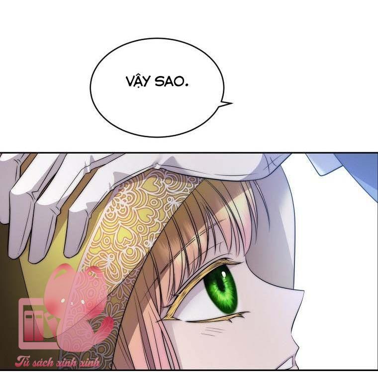 Black Haze - Chap 35 - Trang 54