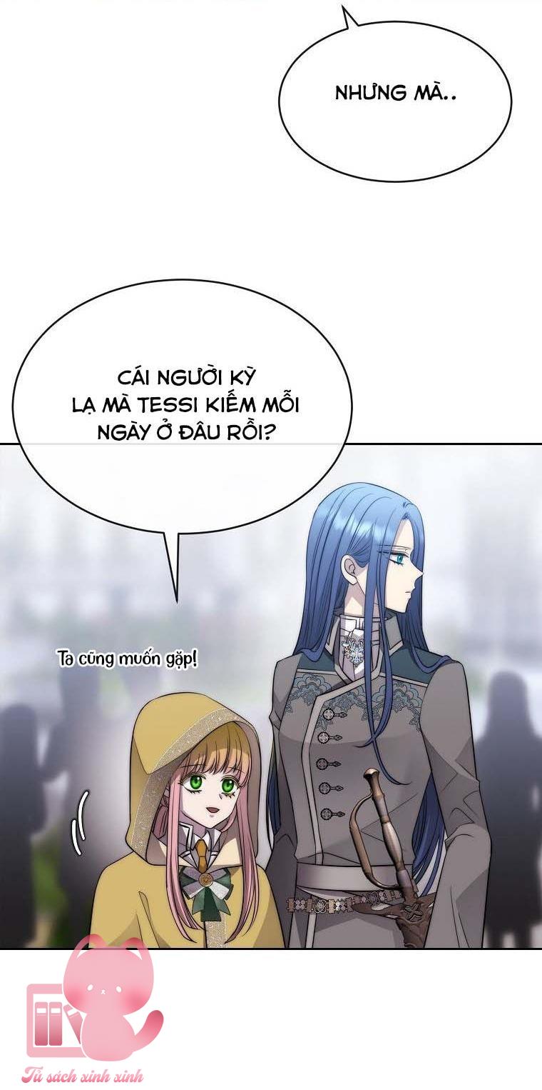Black Haze - Chap 35 - Trang 55