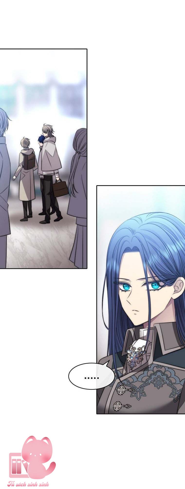 Black Haze - Chap 35 - Trang 56