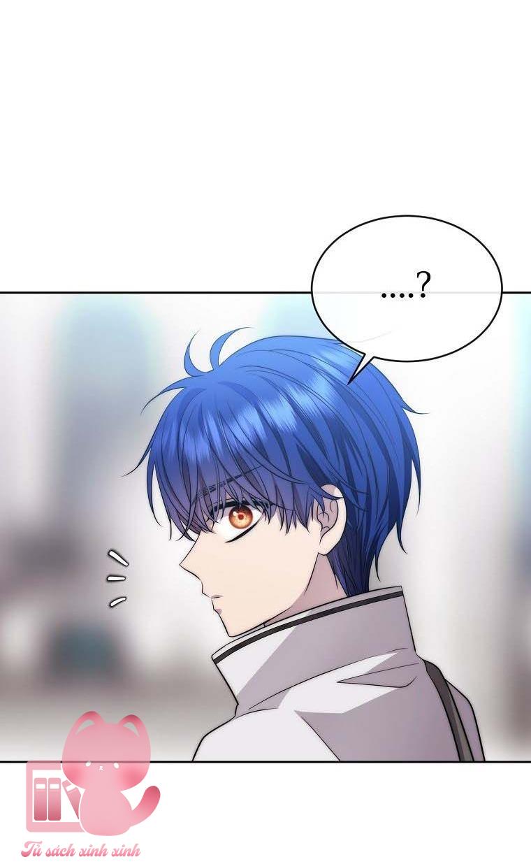 Black Haze - Chap 35 - Trang 57