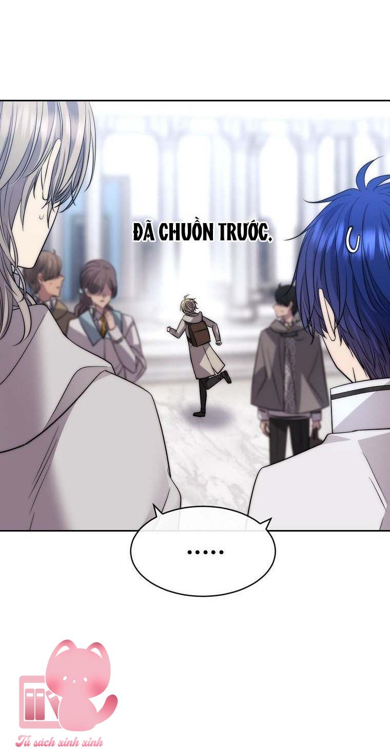 Black Haze - Chap 35 - Trang 59