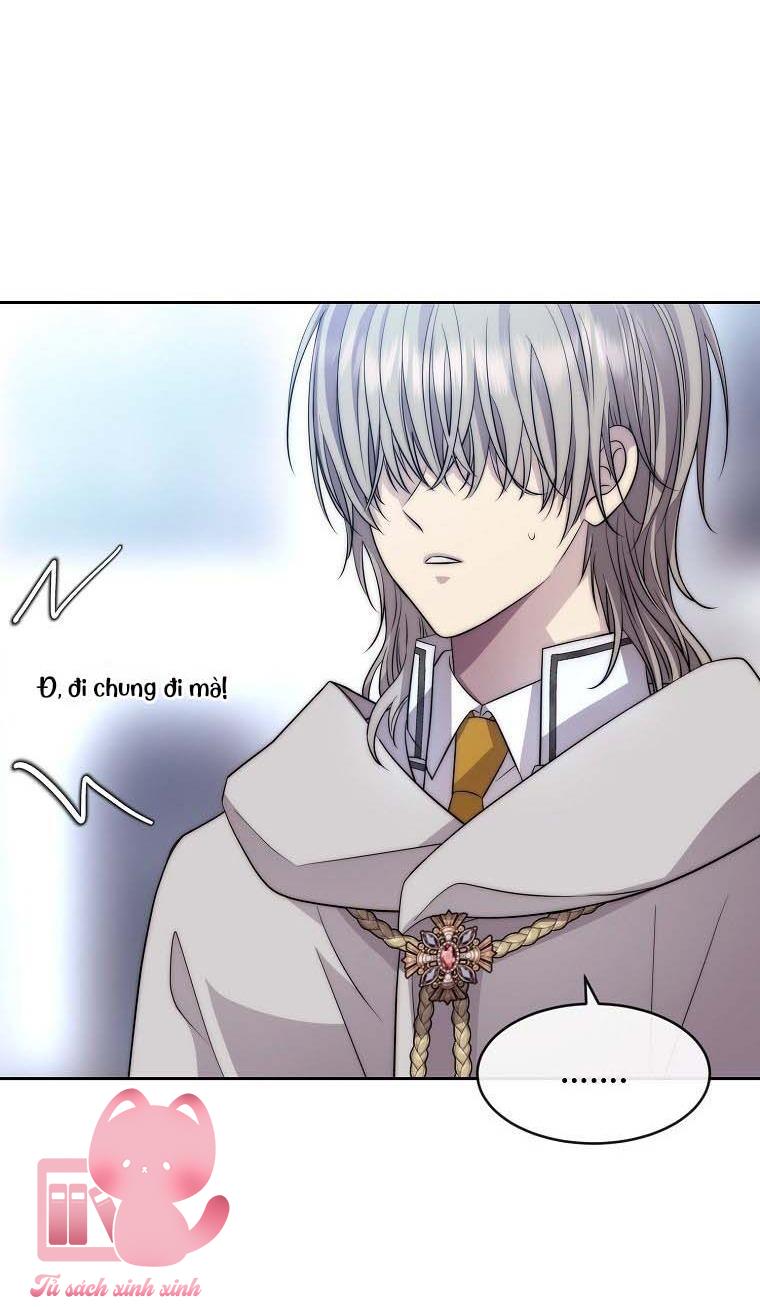 Black Haze - Chap 35 - Trang 60
