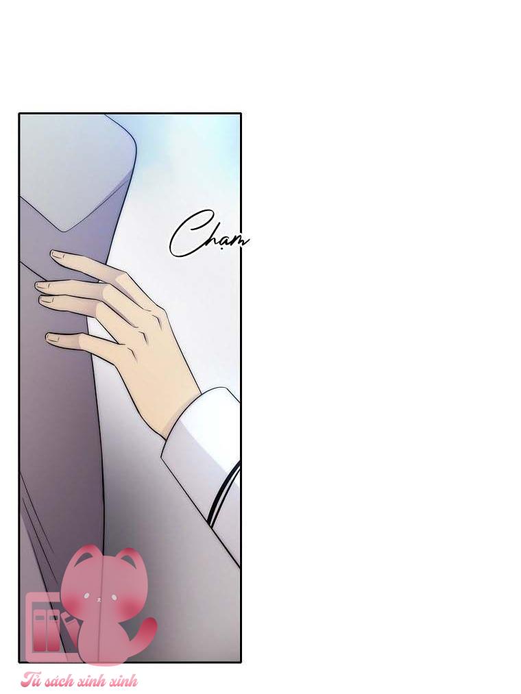Black Haze - Chap 35 - Trang 61