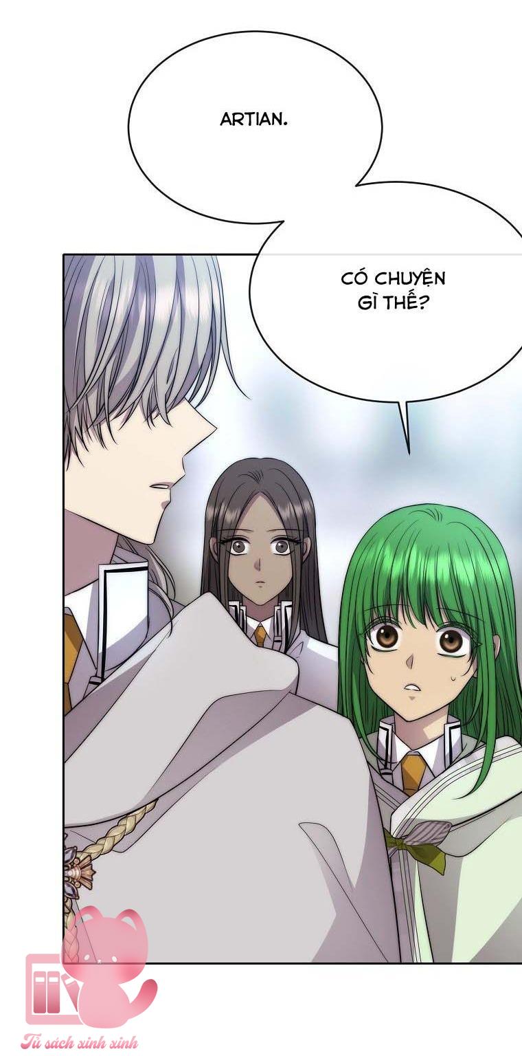 Black Haze - Chap 35 - Trang 62