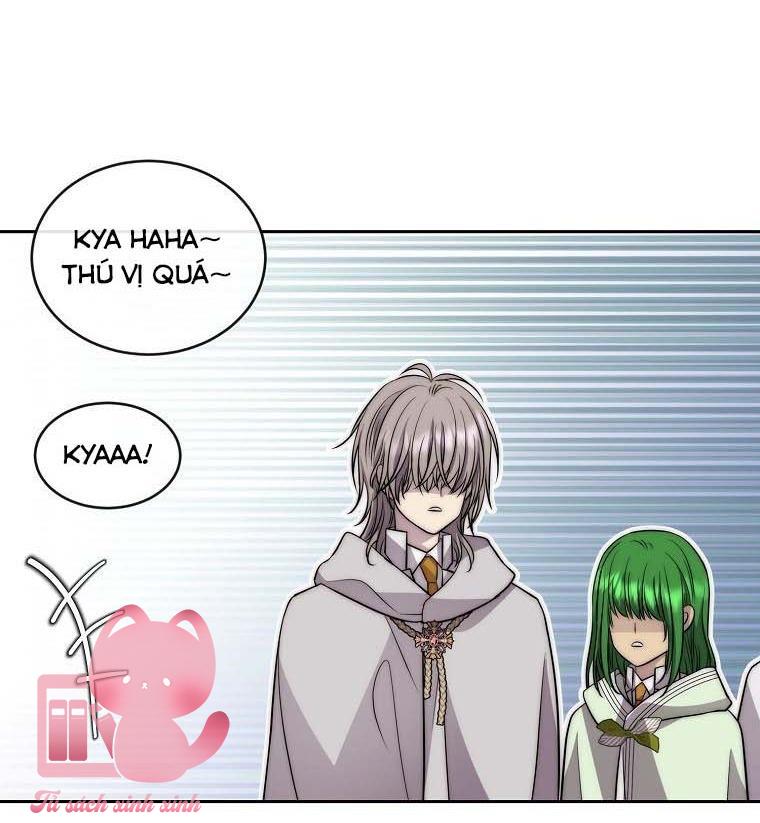 Black Haze - Chap 35 - Trang 65