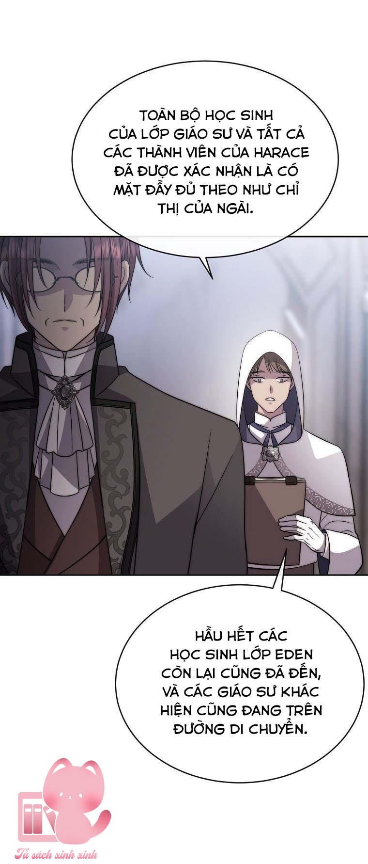 Black Haze - Chap 35 - Trang 69