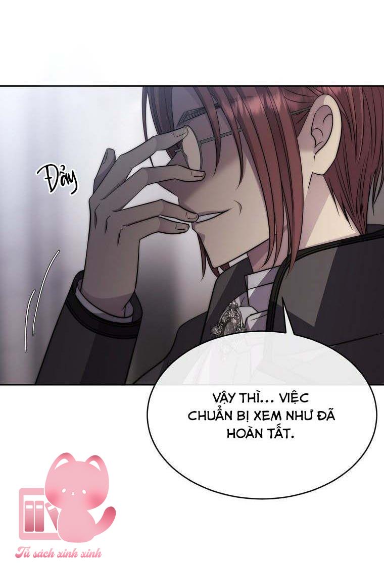 Black Haze - Chap 35 - Trang 70