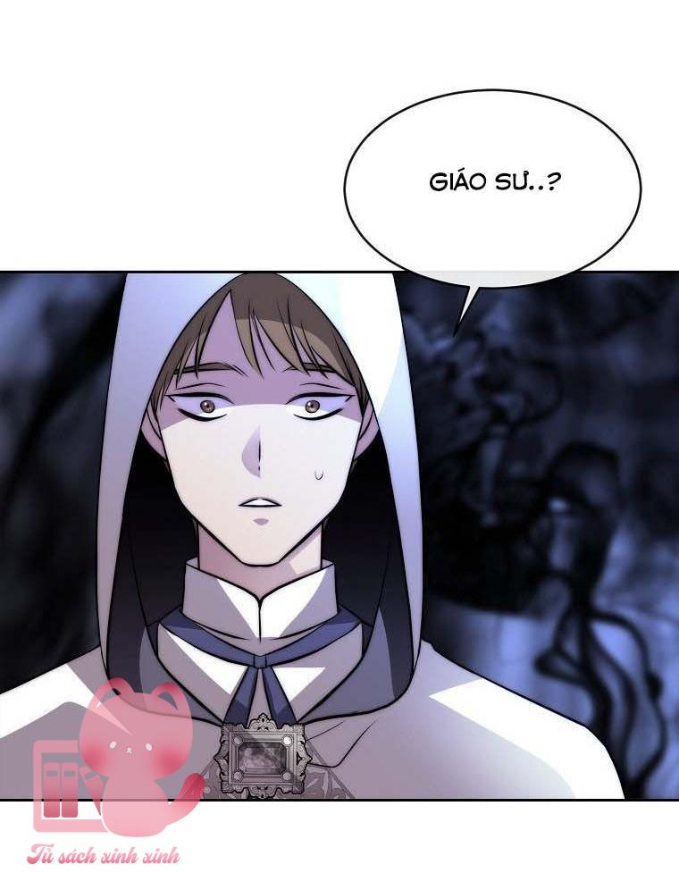 Black Haze - Chap 35 - Trang 72