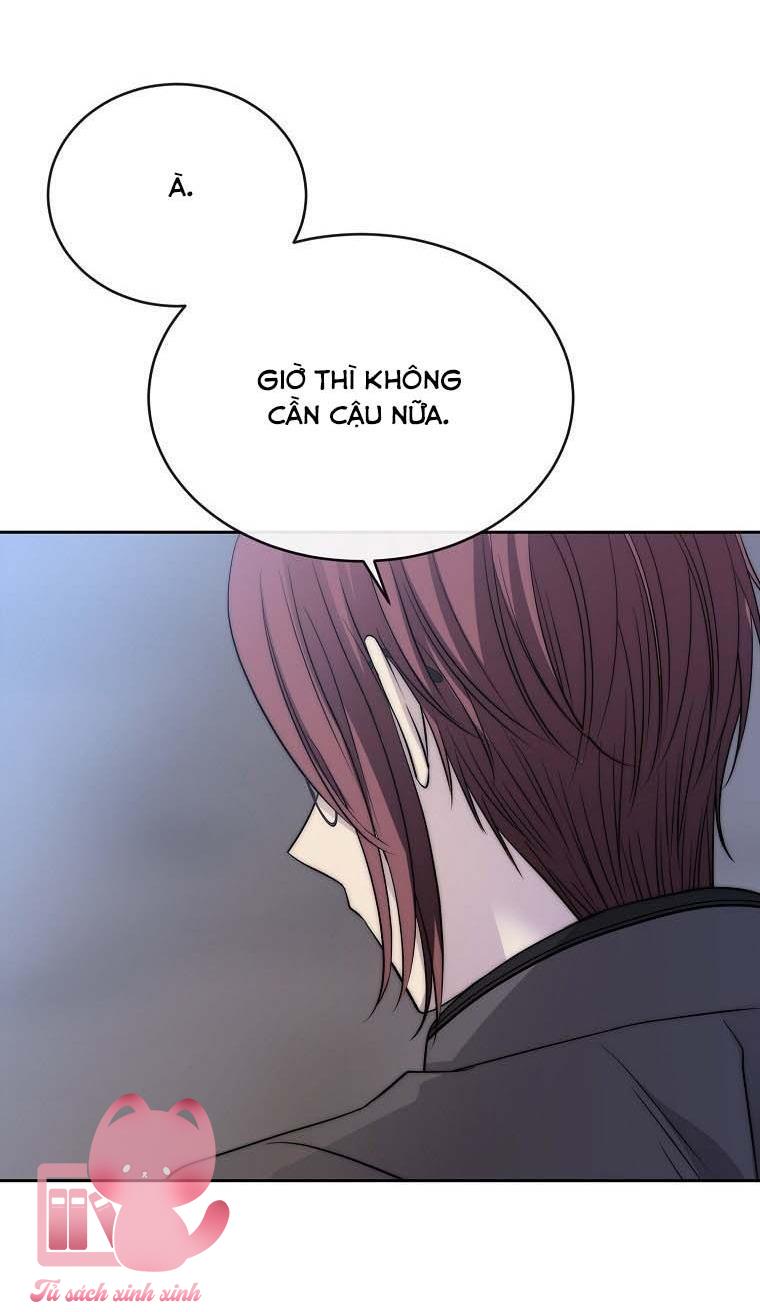 Black Haze - Chap 35 - Trang 73