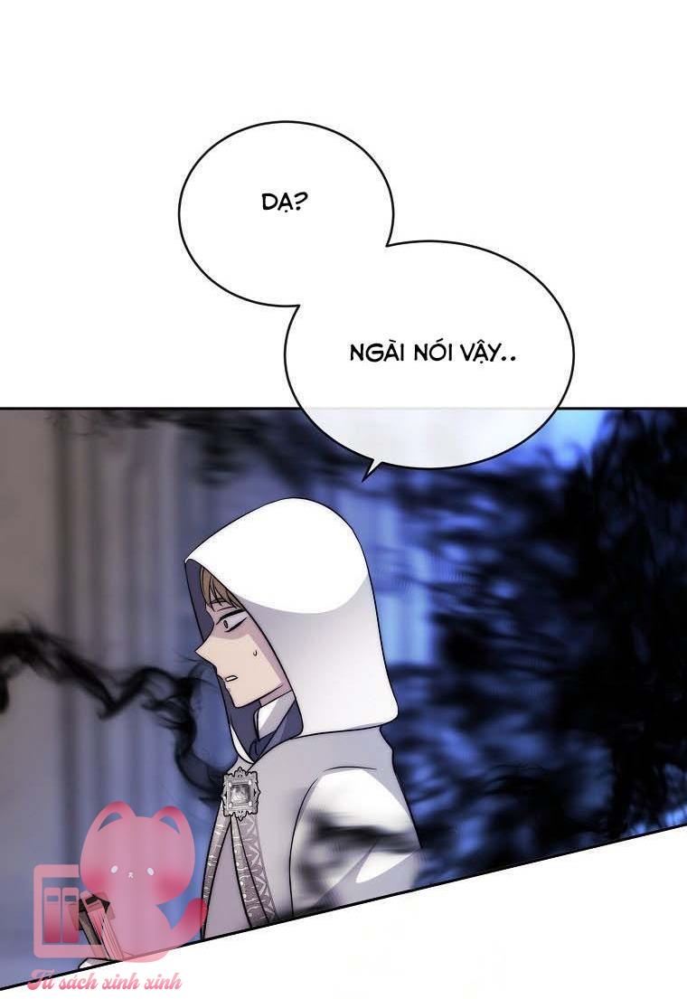 Black Haze - Chap 35 - Trang 74